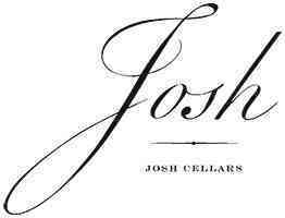 Josh Cellars